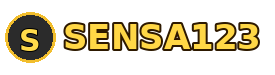 SENSA123